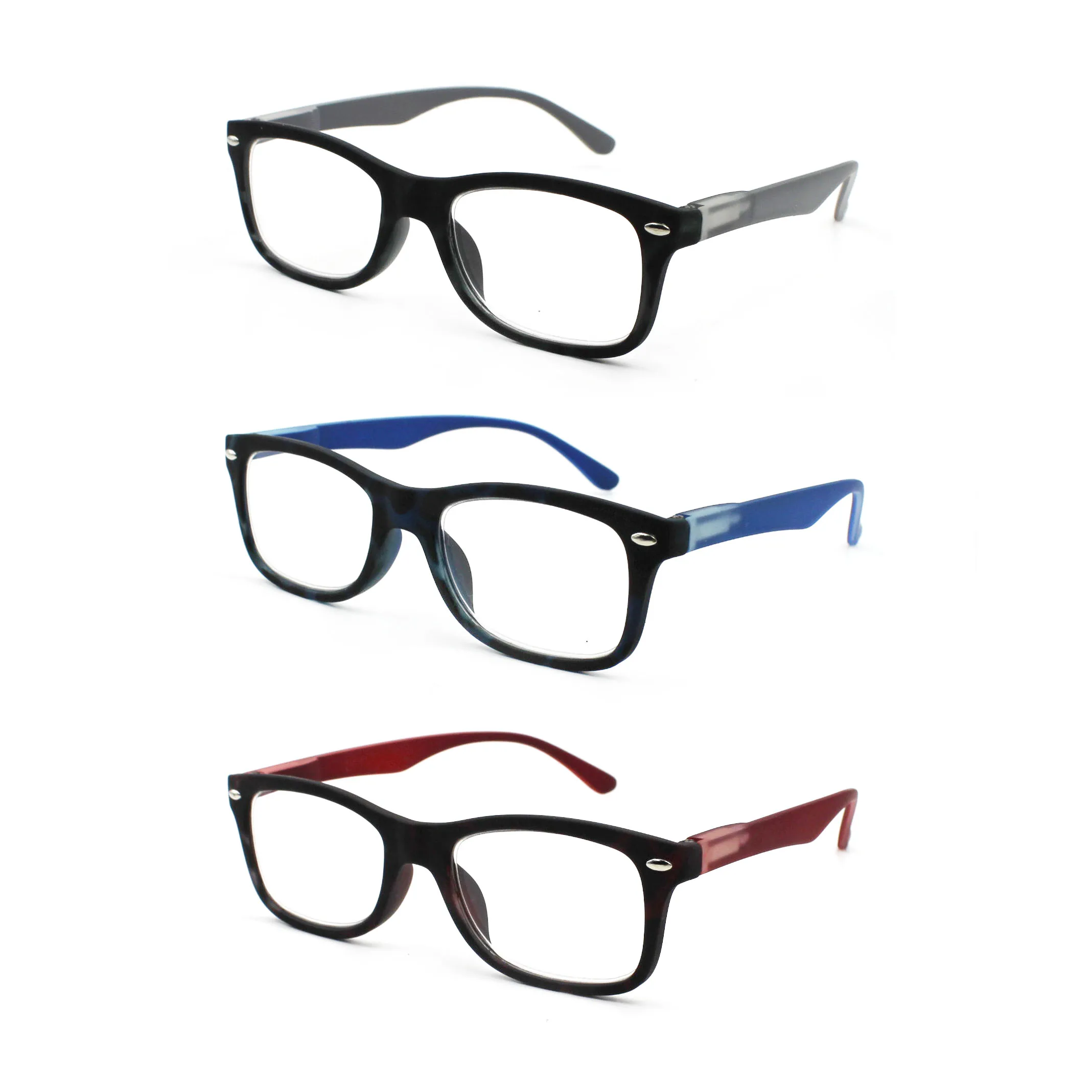 

High quality promotion classical reading glasses