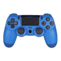 

High Quality Wireless Game Controller for Sony PlayStation 4