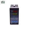 China Best Selling Product Multi Channel 4-20Ma Duck Thermostat Temperature Controller