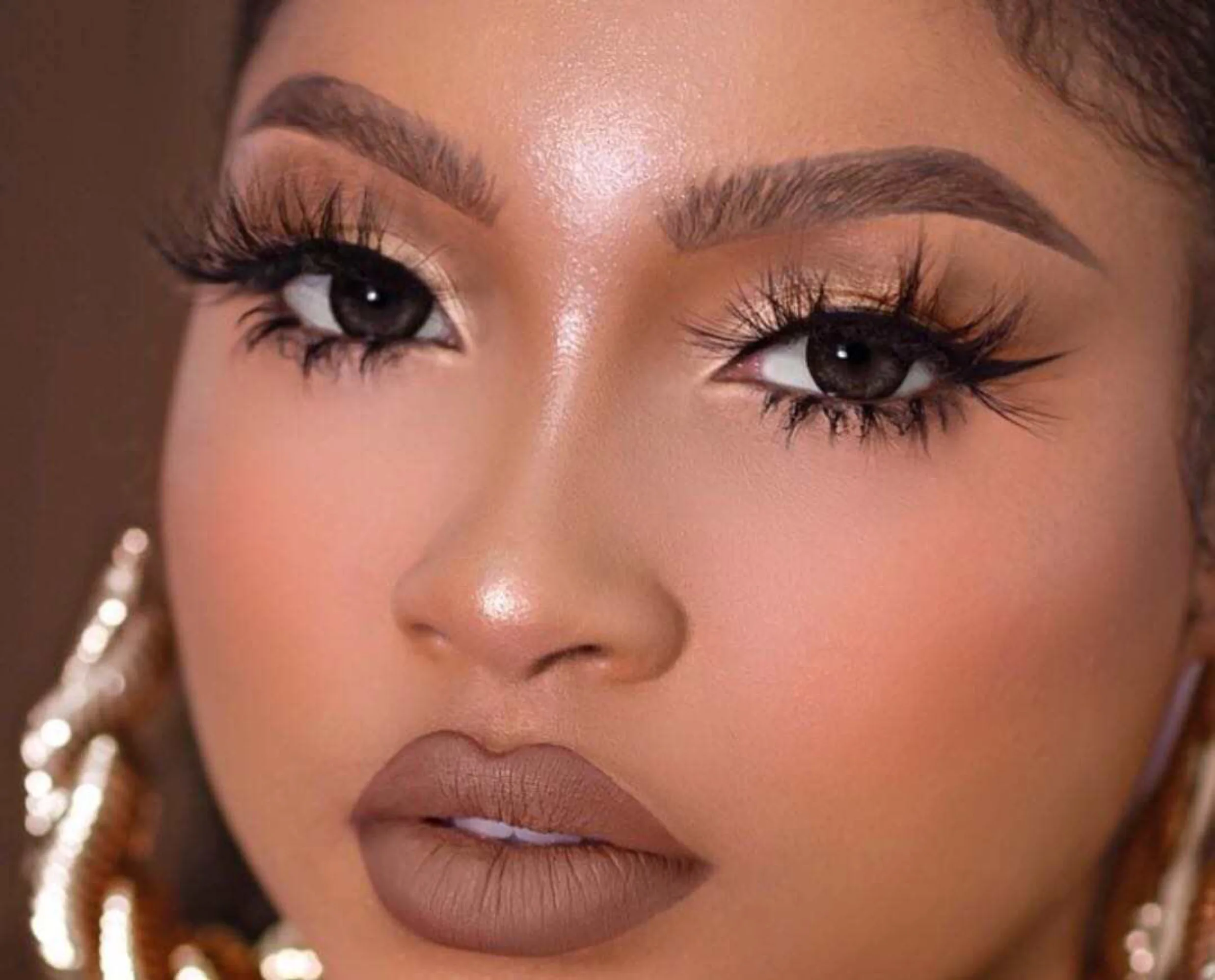 

best selling sample order mink lashes 25mm best mink eyelash 3d mink eyelashes