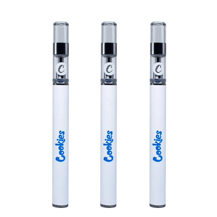 

cbd disposable vape pen cookies vape pen cookies, White