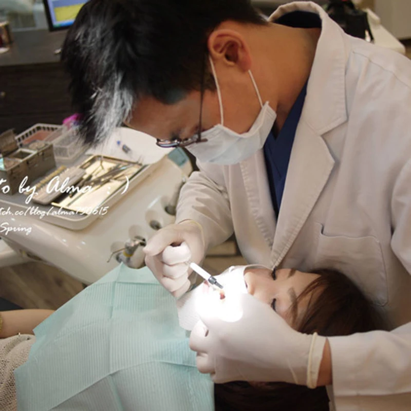 Dental Mouth Lips 1.jpg