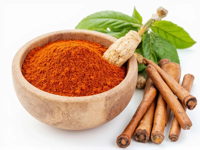 What Is Sazón Spice? Understanding the Popular Seasoning Blend