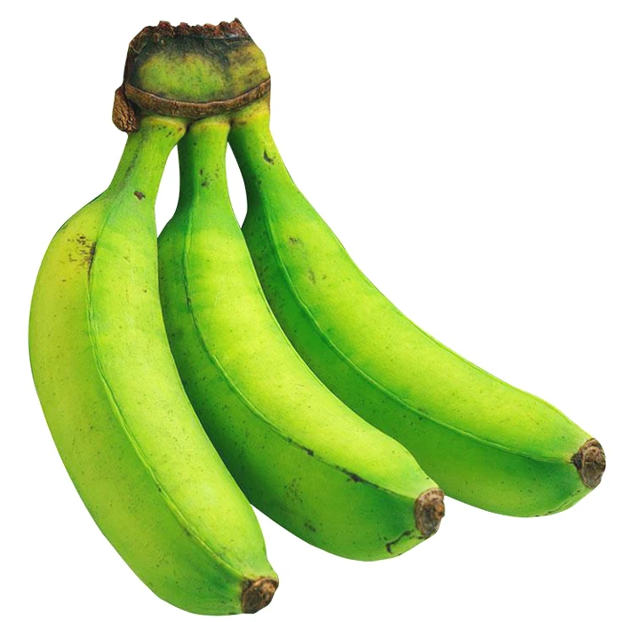 
Indian Origin 50 KG. Packing Banana 
