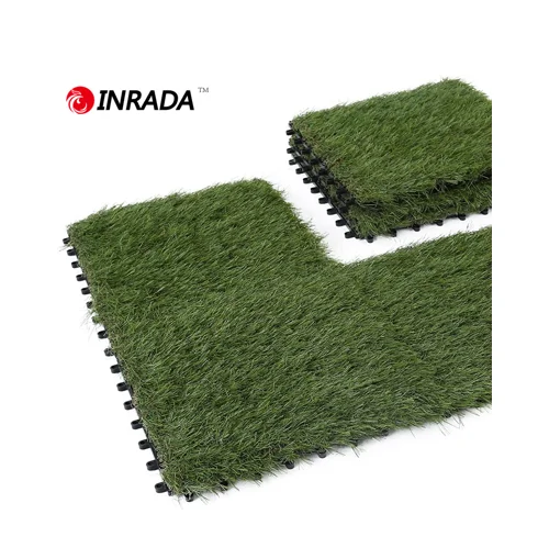 

hot sales grass products 2021 garden artificial turf artificial grass in wuxi