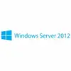 Microsoft Windows Server 2012 Key MS Win server 2012 standard 100% online activation