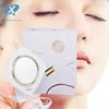 Face Lifting RF Skin Tightening Machine fractora rf