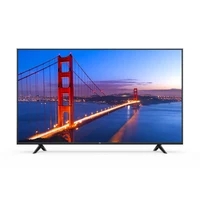 

Good reputation LED TV 4X 55 inch HD TV television