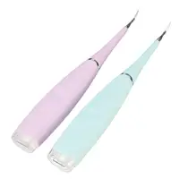 

Home sonic dental calculus stain remover electric tooth cleaner tartar ultrasonic scaler dental