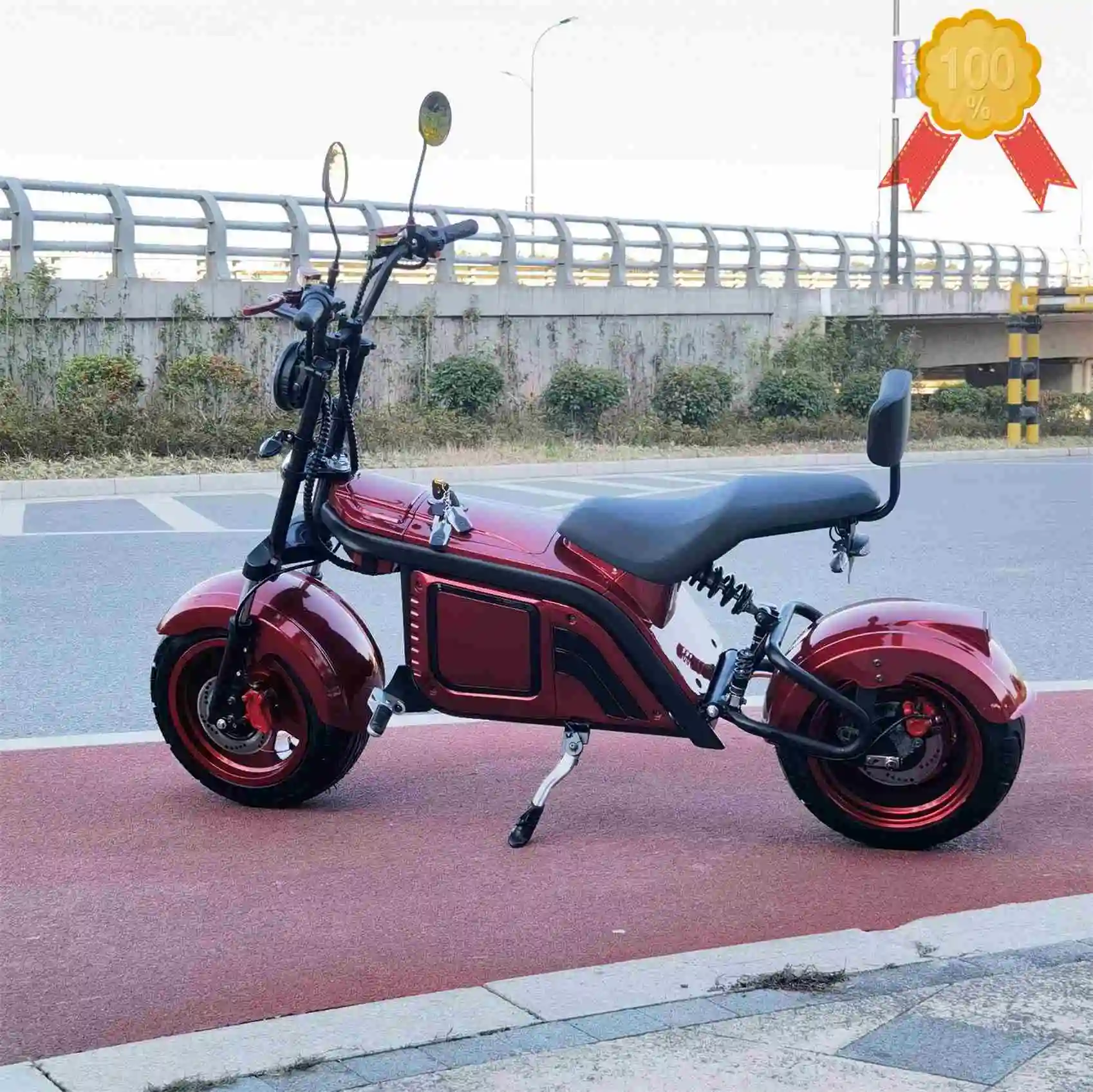 

Hot Sales China Export Battery Electric Motorcycle Exporter