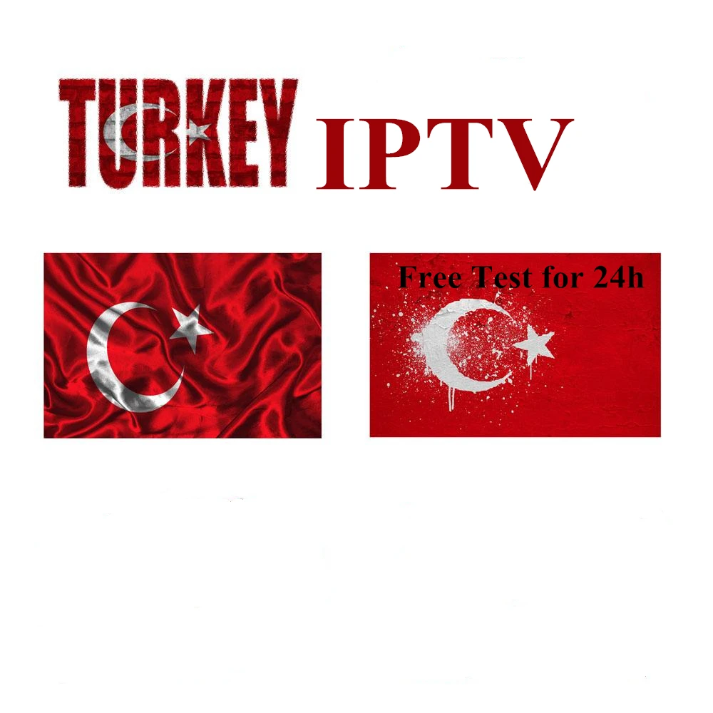 

Turkey iptv portugal Spain latin arabic m3u abonnement xxx iptv turkiye liste m3u code free 12 months for smart tv box