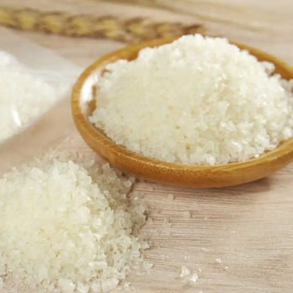 
Halal Kosher Certificate Food Additive Edible Gelatin from China 