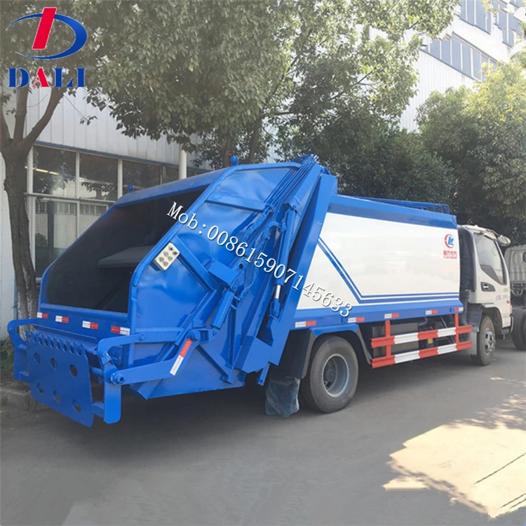 garbage truck (3).jpg