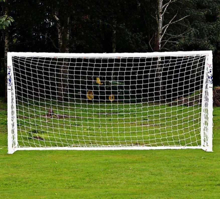 mini goal post price