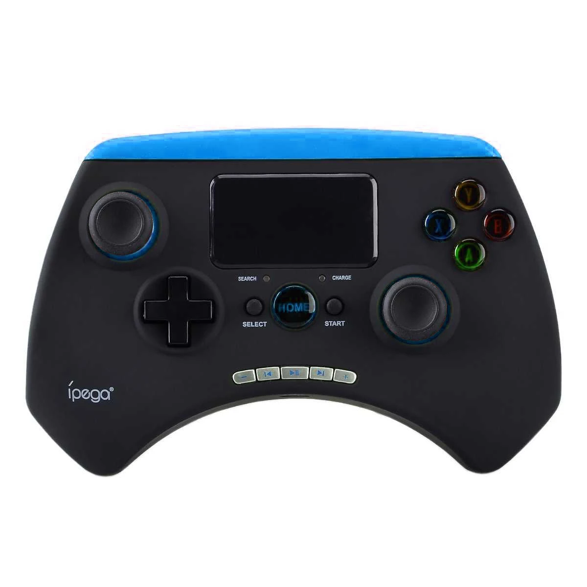 

Wholesale hot sale IPEGA PG-9028 gamepad supports most Android single-touch games