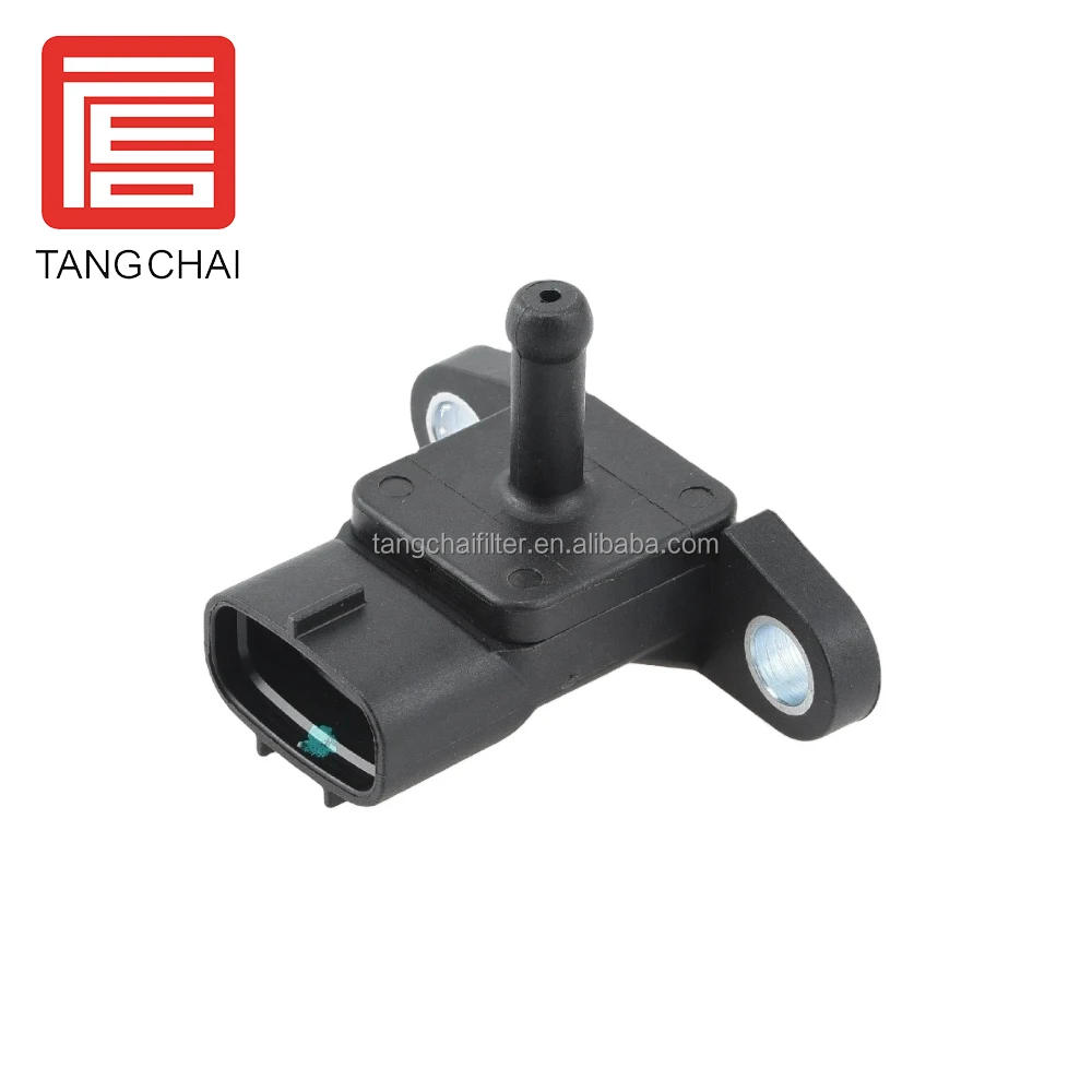 

Tang chai Wholesale Price Great Quality Map Air Pressure Sensor 89390-1080A 079800-5890 For Japanese Car