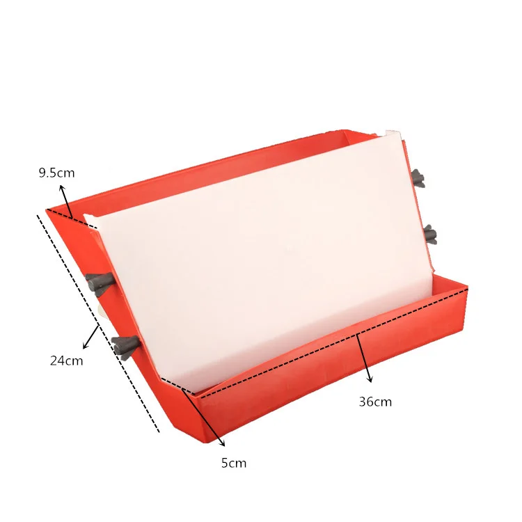 Plastic Automatic Quail Cage Feeder Trough Bird Quail Feeder Buy