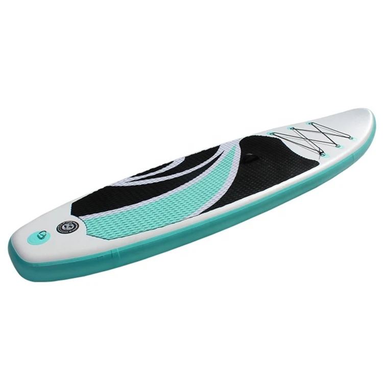 

Drop Shipping paddleboard surfboard tabla de surf sup inflatable stand up paddle boards include surf board surfing, Customized