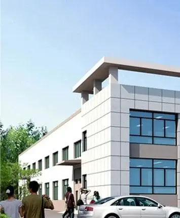 endless screw conveyor