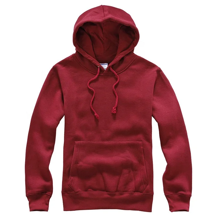 

Wholesale oem custom logo oversized luxury gym heavy cotton pullover hoodie, Orange,wine red, ,yellow,black, blue,grey