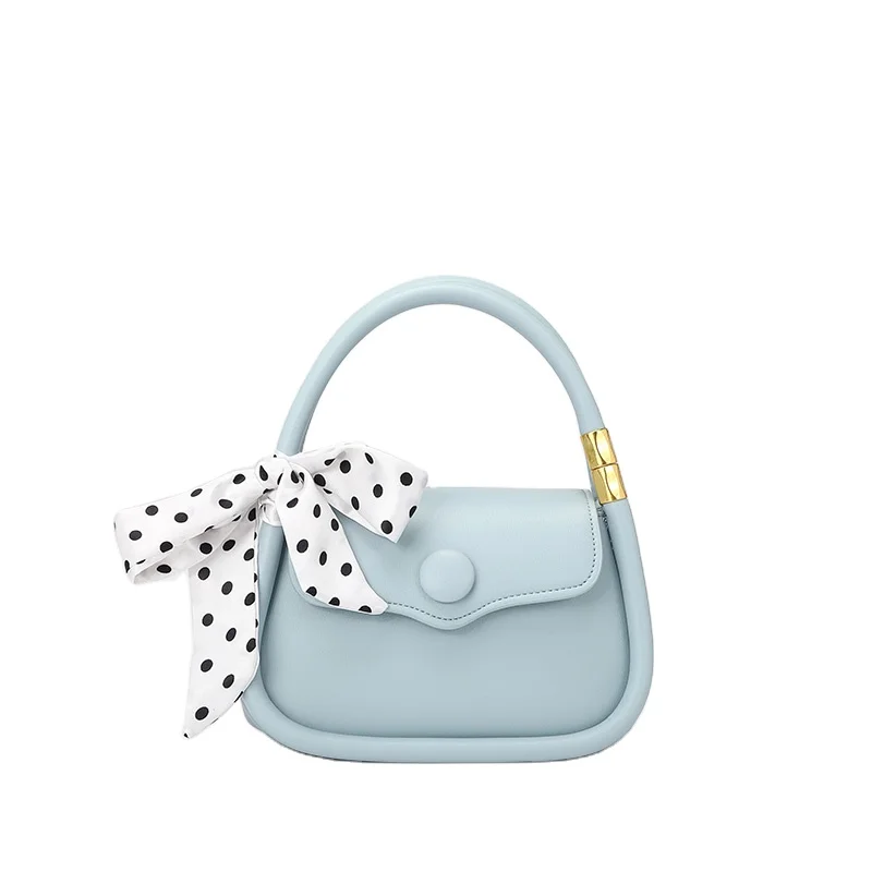 

Luxury handbags for women designer handbags famous brands flower vase handbag, Black, white, blue, yellow