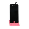 /product-detail/quality-for-iphone-6-lcd-touch-screen-with-digitizer-60808351821.html