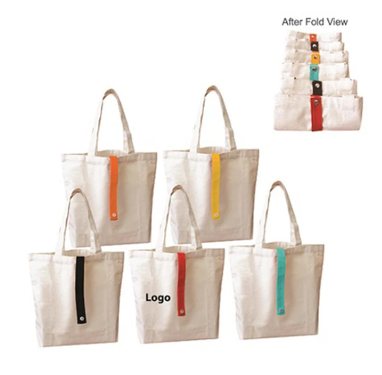 fancy cloth bags