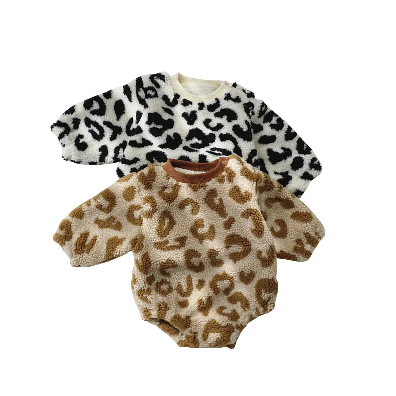 baby boy clothes in bulk