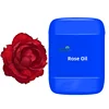 Bulk 100 Pure Organic Fragrance Rose Essential Oil