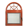 The newest extruded aluminium window frames double glazed arch windows buy arched