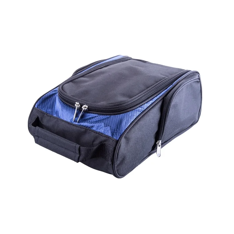 

Hand Golf Waterproof Sport Backpack Gym Bag