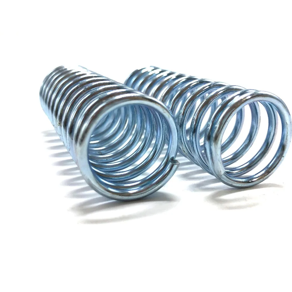 Bimetal Coil Spring Desk Lamp Springs Furniture Coil Springs Buy Chair