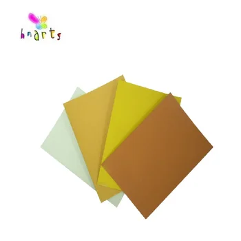 300gsm Paper Board,Cardboard Paper Manila Paper - Buy Cardboard Paper ...