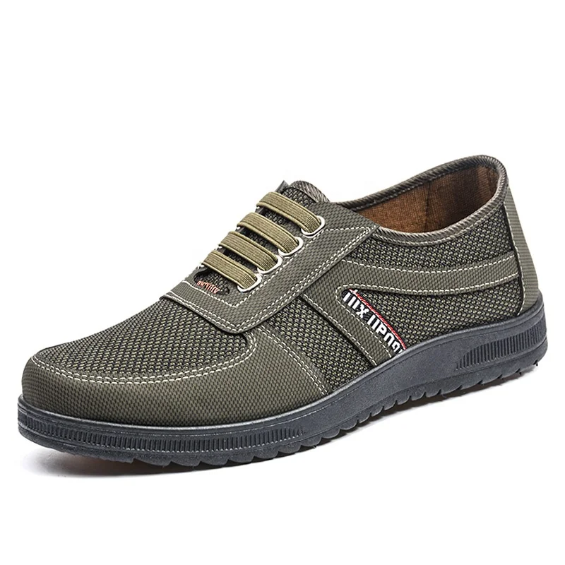 

05 Hot Selling Without Igst Sports Men Whole Sale Walk Factory Sneaker Newest Men's Shoes Sneakers Of Fulbito