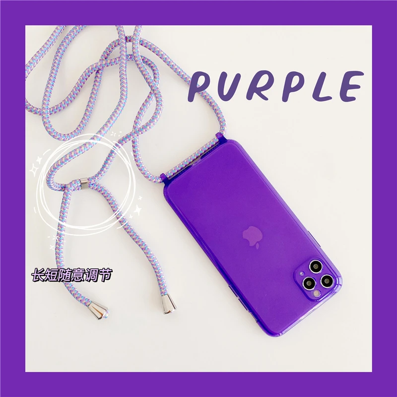 

Cute Warm Winter 3D Fur Plush Fluffy Cellphone Case for huaweiP40 mate 30