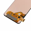 5.9" Super Amoled For Samsung Galaxy A40 LCD A405 A405F A405DS Display Touch Screen Digitizer Assembly