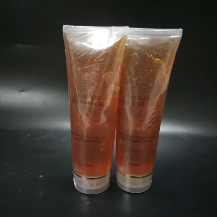 

Slimming Cream Body Leg Waist Effective Anti Cellulite Firming Gel Ultrasound Introduced Body Care