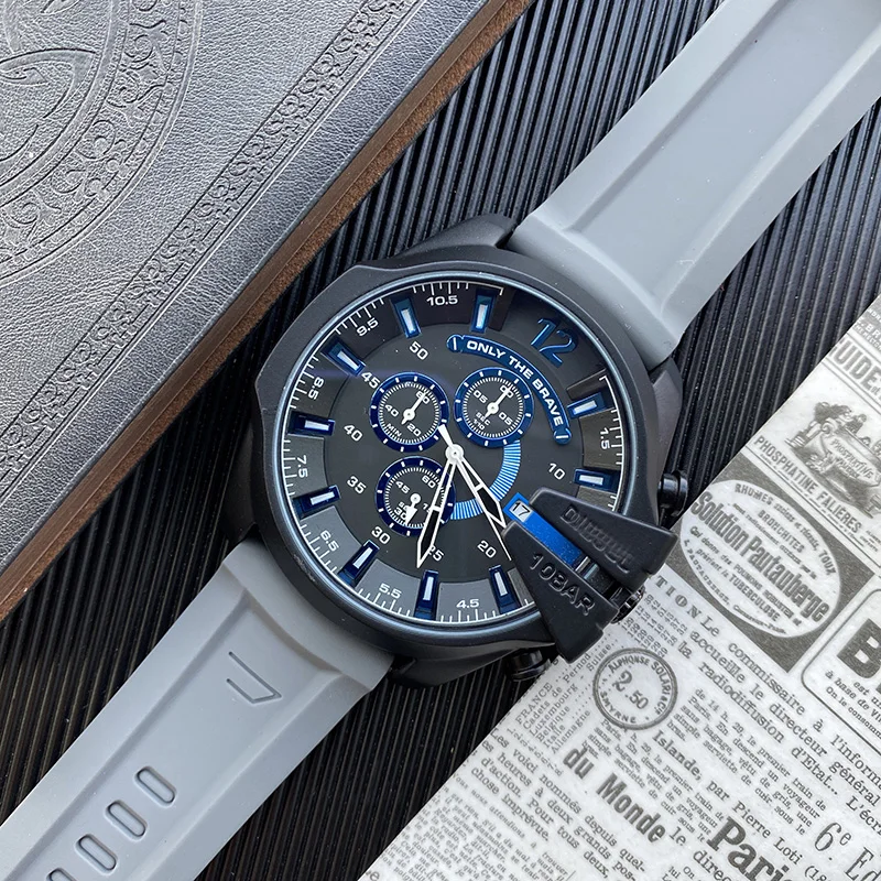 

mens quality watch luxury watches men top brand latest wrist analog watches for men