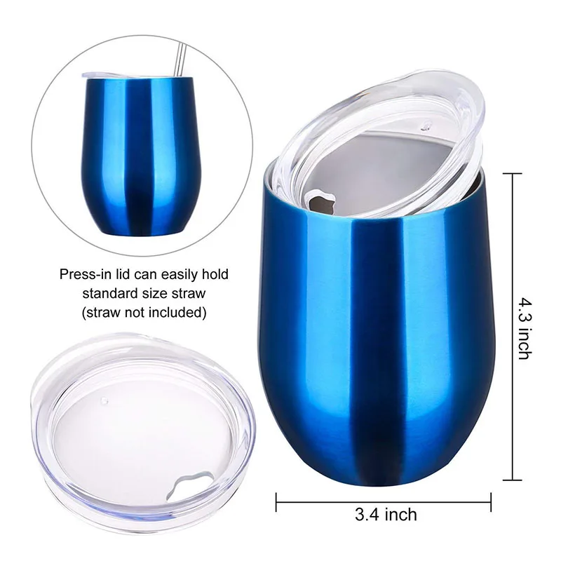 egg tumbler (58)