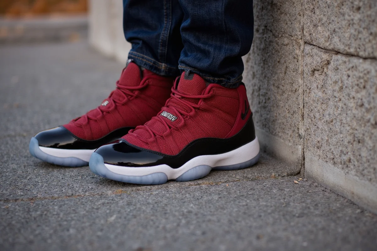 where to buy basketball shoes