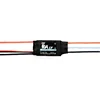 Hot sale small rc multirotor plane parts brushless dc 10a esc