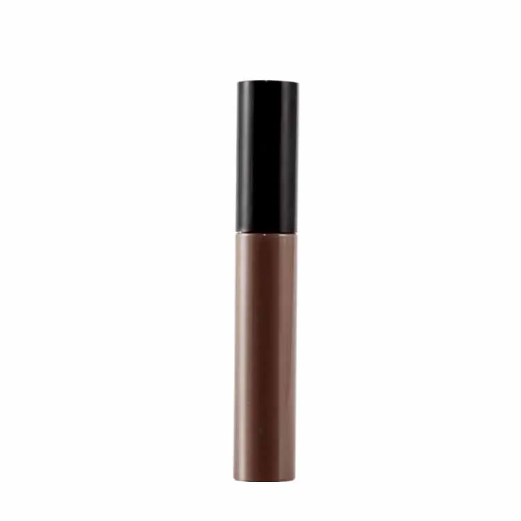 

Popular 3 Colors Private Label Waterproof Eyebrow Gel Eyebrow Pomade Set