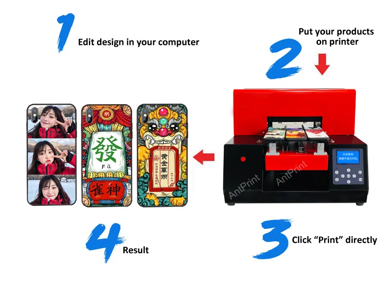 5.1 printing process.jpg
