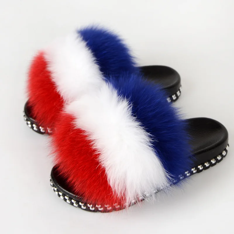

Latest Ladies Slippers Shoes And Sandals Princess Bouncy Castle With Slide Up Down Shopping Slipper Thongs Eva 2020 Hot Sale