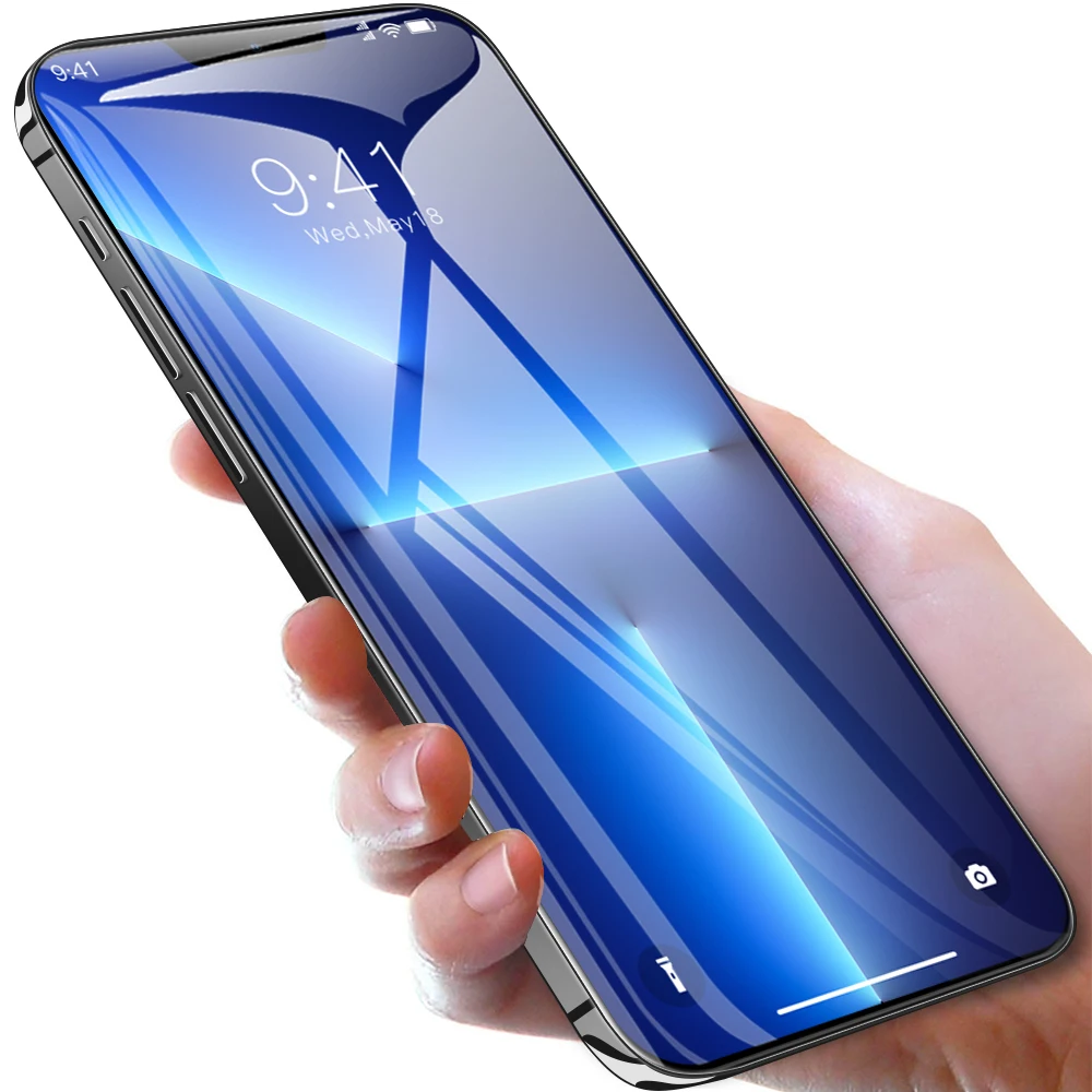 

Mobile phone big Screen 4G 5G Android 10.0 cell phone withMTK6889 Dual sim dual standby phone, Matt black/matt white/matte blue