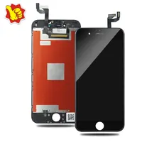 

2020 Best Seller Recommended!!! for iphone 6s lcd, for iphone 6s lcd replacement, for iphone 6s screen