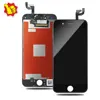 2019 Best Seller Recommended!!! for iphone 6s lcd, for iphone 6s lcd replacement, for iphone 6s screen with free shipping