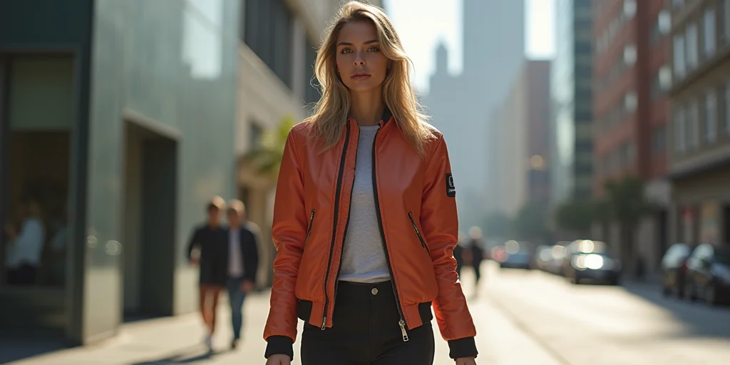 Best High Top Sneakers For Ankle Support: Reddit Reveals What Buyers Really Think