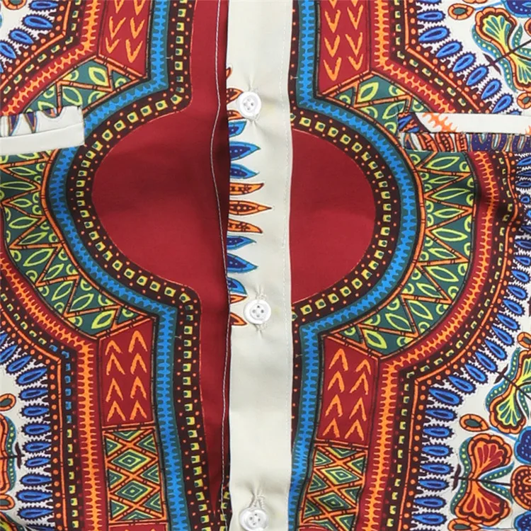 dashiki men.jpg