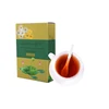 Lifeworth lotus leaf bio herbal health tea